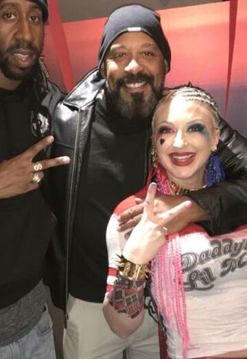 Sol (@shane263) — my photo № 10