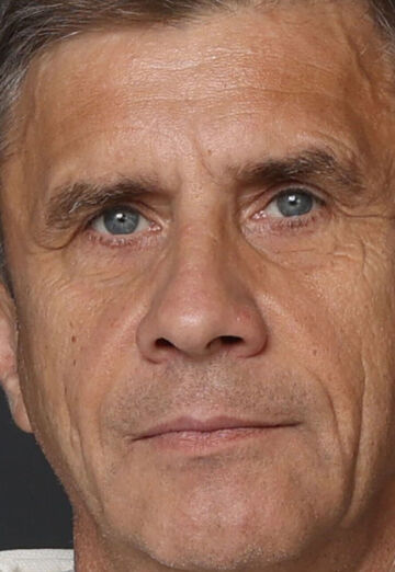 Igor (@igor294659) — my photo № 11