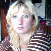 Анна, 43, Заречный (Пензенская обл.)