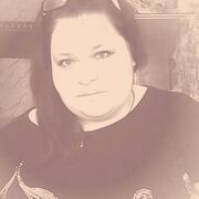 анна, 33, Ессентуки