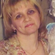Ольга, 60, Софрино