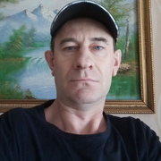 Сергей Распопов, 45, Шарыпово  (Красноярский край)
