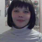 даша, 34, Октябрьский