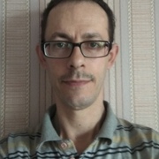 Вадим, 44, Советск (Калининградская обл.)