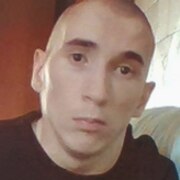 Сергей, 34, Новозыбков