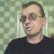Вова, 48, Почеп