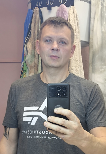 Dmitriy (@dmitriy560282) — my photo № 2