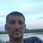 Владимир, 49, Королев