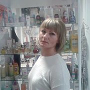 ИРИНА, 47, Новосергиевка