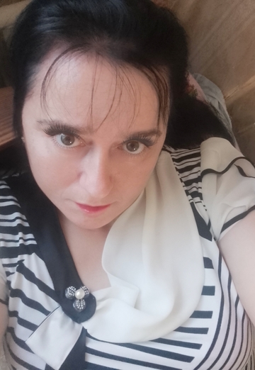 Marishka (@marishka8721) — my photo № 4