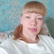Тамара, 39, Каменск-Уральский