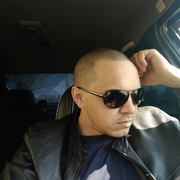 макс, 34, Чертково