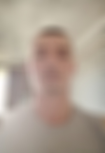 My photo - Evgeniy, 45 from Myadzyel (@evgeniy399350)