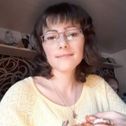 Лариса 37 лет (Дева) Брест