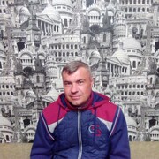 игорь, 47, Киреевск