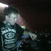 ignat 42 Rostov-on-don