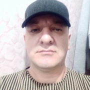Василий, 40, Черкесск