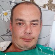 Феликс, 39, Уфа