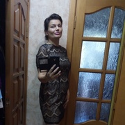 Alyona 53 Borispol