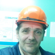Константин, 55, Фурманов