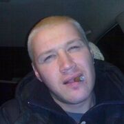 Алексей, 44, Ноглики