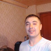 Рушан, 39, Ишимбай