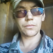 Алексей, 44, Ключи (Алтайский край)