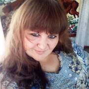 мария, 36, Михайловка