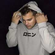 Алексей, 18, Туринск