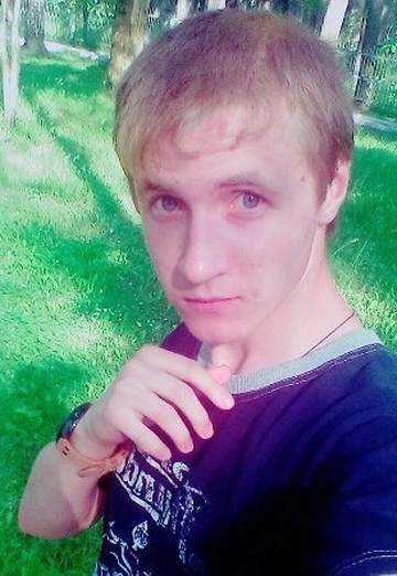 Stanislav (@stanislav18513) — my photo № 3