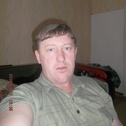 Алексей, 38, Краснотуранск