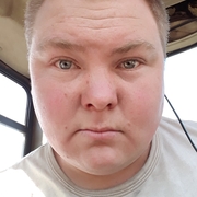 (Дмитрий, 30, Могоча