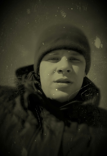 Mihail (@mihailgavrilov1) — my photo № 3