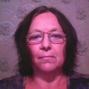 ирина, 62, Курганинск