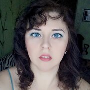 Анастасия, 42, Сегежа