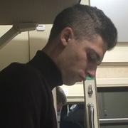 Misha 25 Saint Petersburg