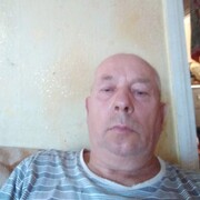 юрий, 67, Кардымово