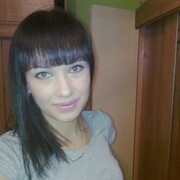anna, 33, Ноглики