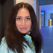 Подружиться с пользователем Марина 43 года (Водолей)