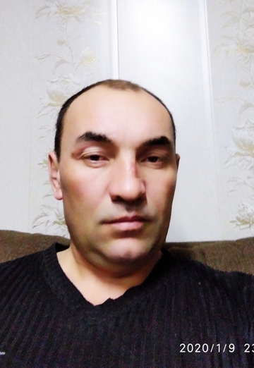 Моя фотография - Владимир, 34 из Свободный (@vladimir326664)