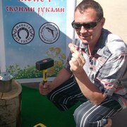 Азамат, 50, Октябрьский (Башкирия)