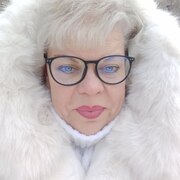 Natalya 55 Dzerzhinsk
