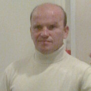 Александр Наумов, 47, Соликамск