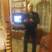 Владимир, 32, Зимовники