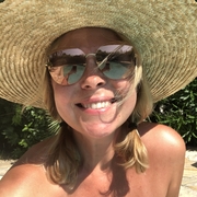 Инна, 41, Апрелевка