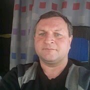ЭДИК, 47, Бежецк