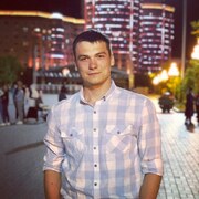 Сергей, 27, Мостовской