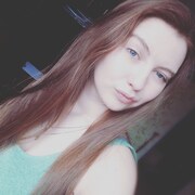 p_ta_xa_7072, 29, Сортавала