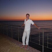 Анатолий, 45, Можга