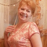 Юлия, 64, Воскресенск
